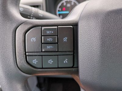 2026 Ford F-350SD - Photo 22
