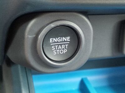 2026 Ford Maverick - Photo 25