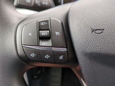 2026 Ford Maverick - Photo 22