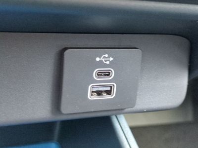 2026 Ford Maverick - Photo 20
