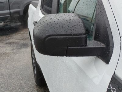 2026 Ford Maverick - Photo 12