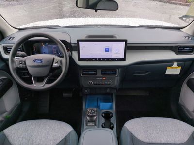 2026 Ford Maverick - Photo 14