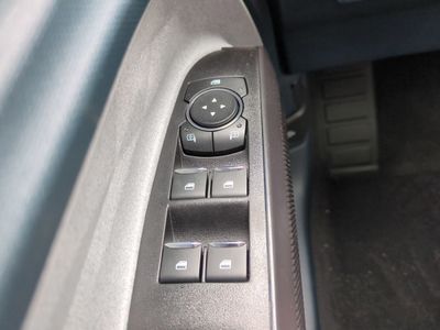2026 Ford Maverick - Photo 21