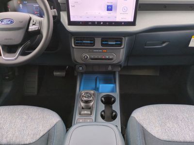 2026 Ford Maverick - Photo 18
