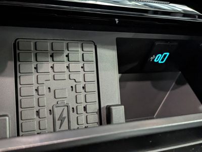 2026 Ford F-250SD - Photo 27