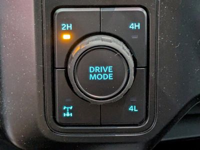 2026 Ford F-250SD - Photo 29