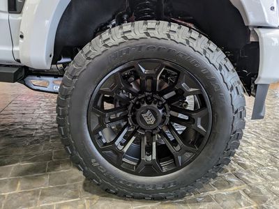 2026 Ford F-250SD - Photo 10