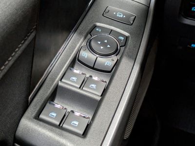 2026 Ford F-250SD - Photo 30