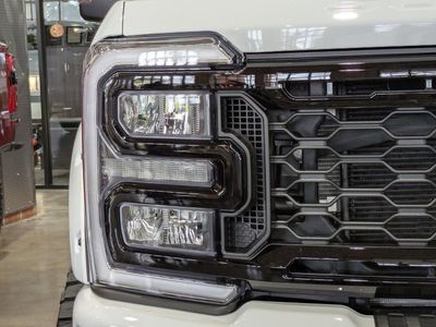 2026 Ford F-250SD - Photo 8