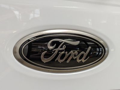 2026 Ford F-250SD - Photo 15