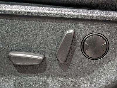 2026 Ford F-250SD - Photo 23
