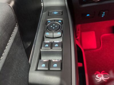 2026 Ford F-250SD - Photo 27