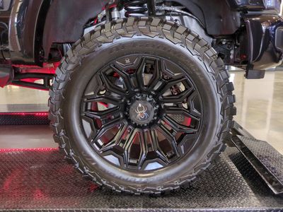 2026 Ford F-250SD - Photo 10