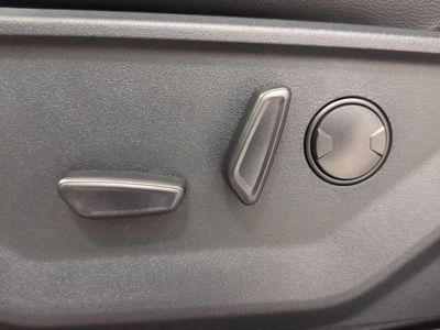 2026 Ford F-250SD - Photo 21