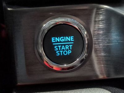 2026 Ford F-250SD - Photo 31