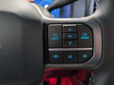2026 Ford F-250SD - Photo 29