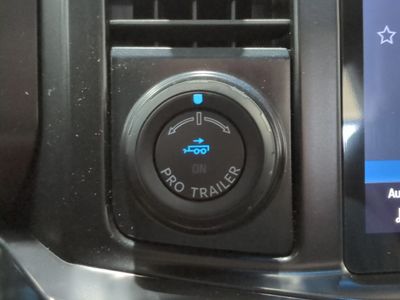 2026 Ford F-250SD - Photo 26
