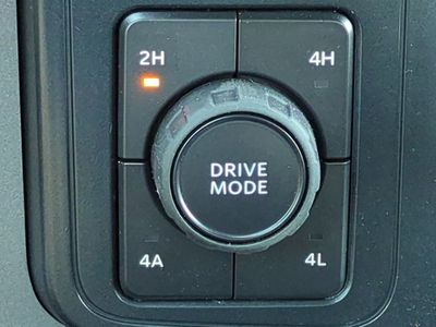 2025 Ford F-150 - Photo 25