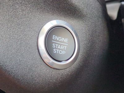 2026 Ford Transit-350 - Photo 26