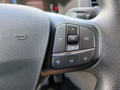 2026 Ford Transit-350 - Photo 24