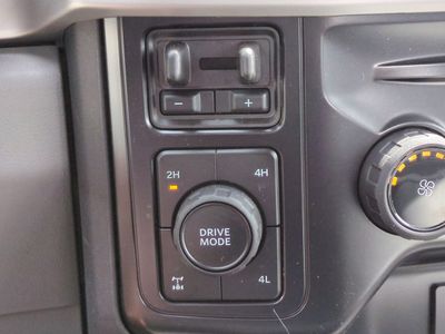2026 Ford F-250SD - Photo 21