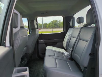 2026 Ford F-250SD - Photo 13