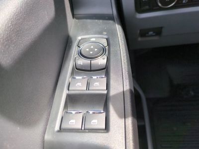 2026 Ford F-250SD - Photo 22
