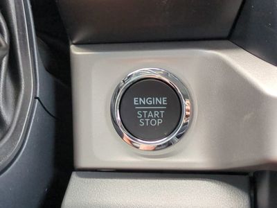 2026 Ford F-250SD - Photo 29