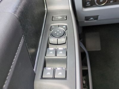 2026 Ford F-250SD - Photo 25