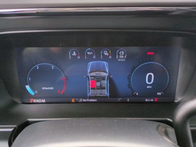 2026 Ford F-250SD - Photo 28