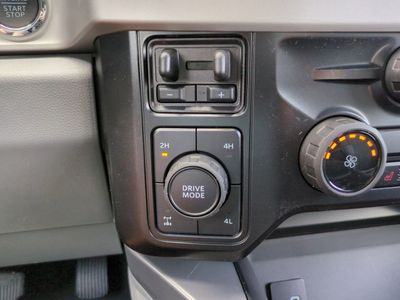 2026 Ford F-250SD - Photo 30