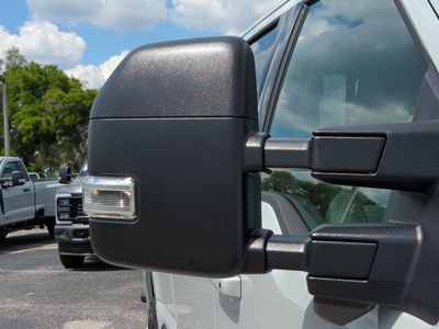 2026 Ford F-250SD - Photo 12