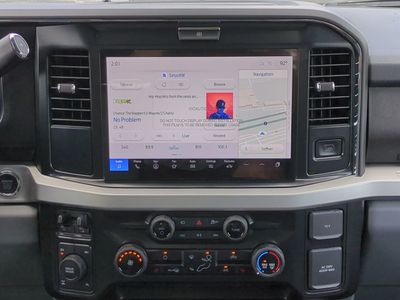 2026 Ford F-250SD - Photo 18
