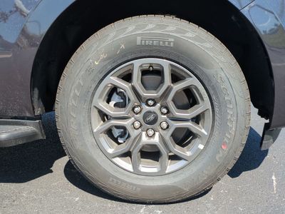 2026 Ford Expedition - Photo 11