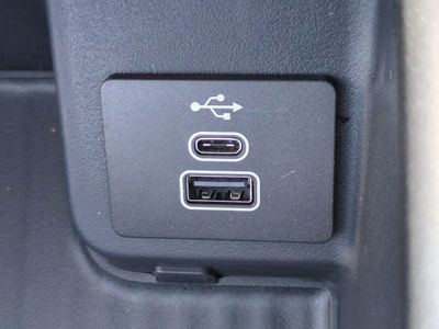 2026 Ford Expedition - Photo 21