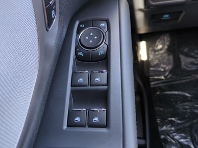2026 Ford Expedition - Photo 23