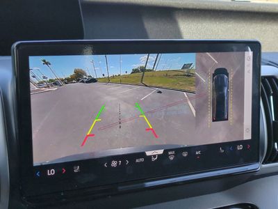2026 Ford Expedition - Photo 20