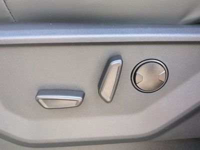 2026 Ford Expedition - Photo 19