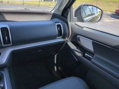 2026 Ford Expedition - Photo 16