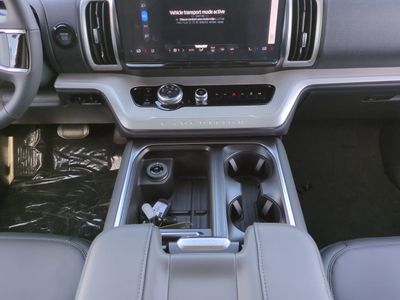 2026 Ford Expedition - Photo 18