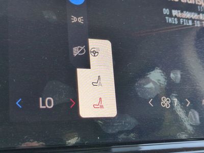 2026 Ford Expedition - Photo 22