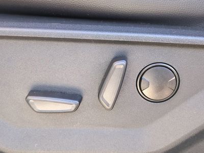 2026 Ford F-250SD - Photo 22