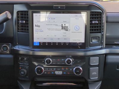 2026 Ford F-250SD - Photo 20