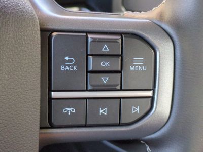 2026 Ford F-250SD - Photo 31