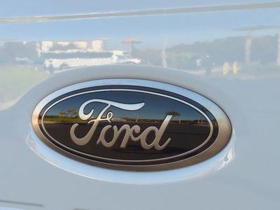 2026 Ford F-250SD - Photo 13