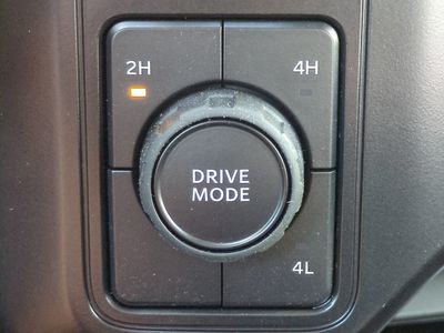 2026 Ford F-250SD - Photo 27