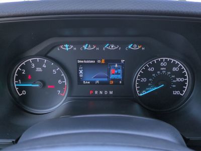 2026 Ford F-150 - Photo 26