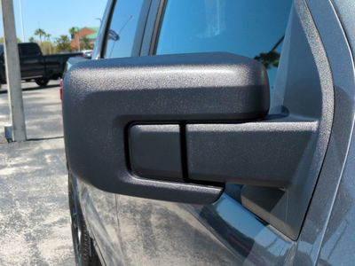 2026 Ford F-150 - Photo 12