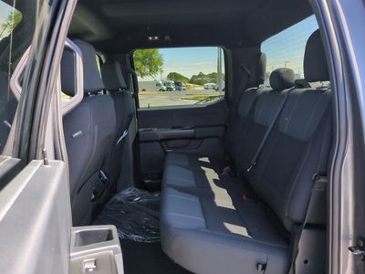 2026 Ford F-150 - Photo 14