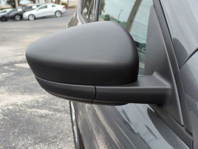 2026 Ford Escape - Photo 12